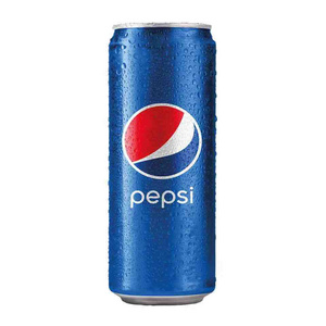 Cheap Price Pepsi Blue 12x 450ml ready Stock Pepsi All flavors / Soft Drinks and Carbonated Drinks. US$2.00