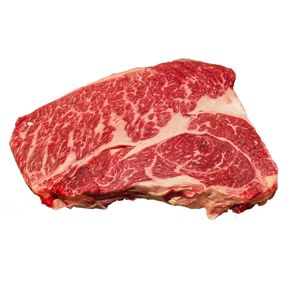 Halal Buffalo Boneless Meat/ Frozen Beef Frozen Beef ,cow meat,Goat beef meat for sale