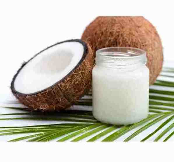 Wholesale Bulk Price 100% Pure Coconut Oil Virgin Natural and Organic Cold Pressed Carrier Oils Cocos nucifera Food Grade Oil