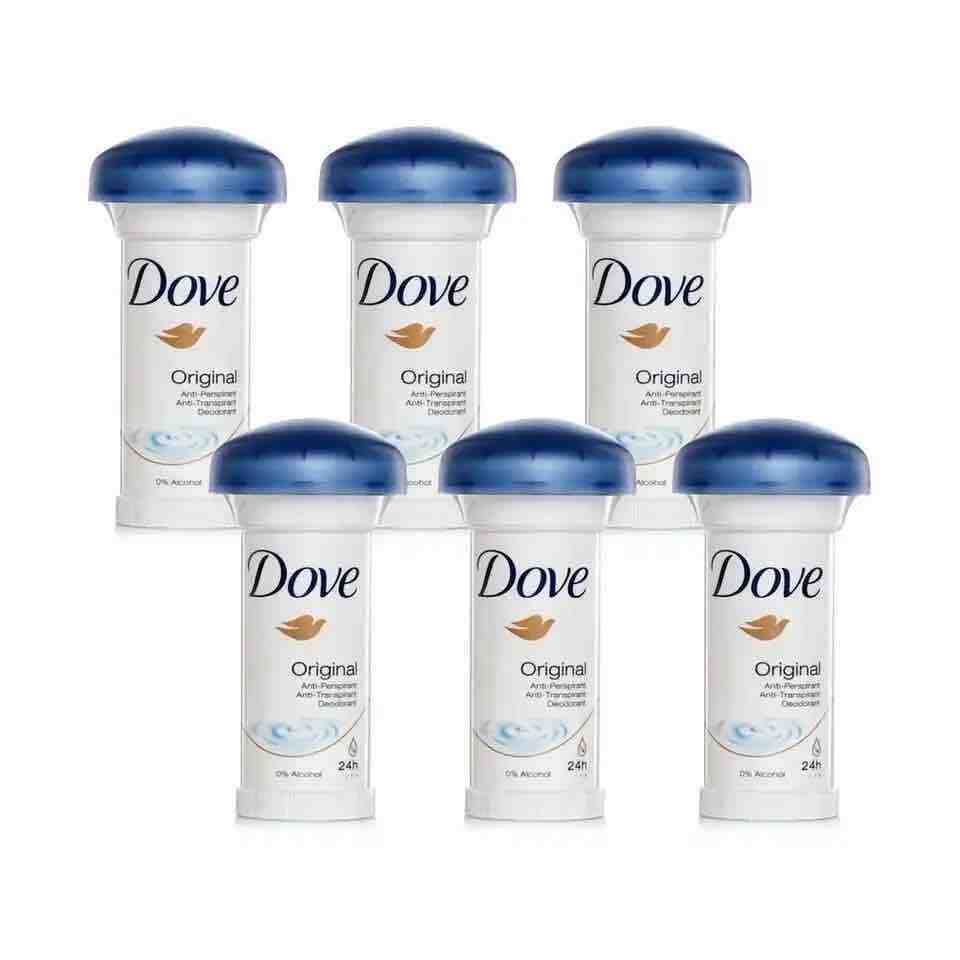 DOVE BODY MILK RICH CARE 400 ML / Hot Sale Price Original Doves Cream Bar Soap/Doves Whitening Bar Soap Beauty