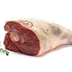 Top Quality Best Price Hot Sales HALAL FRESH FROZEN GOAT/ MUTTON MEAT/ LAMB MEAT CARCASS