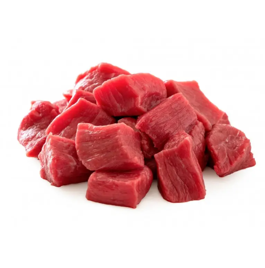 2024 Buy Quality Halal Frozen/Fresh Camel Meat/Buy Buffalo Meat