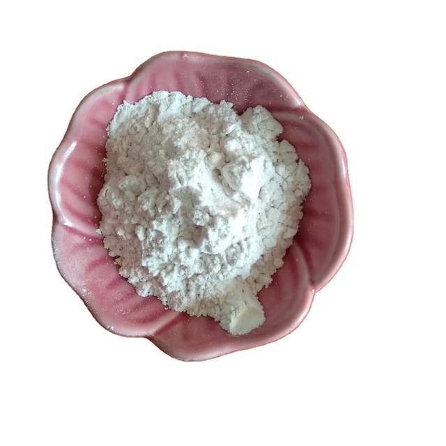 Factory Supply High Quality Food Grade 99 Min Nahco3 Carbonate Food Grade Baking Soda White Powder  in for sale