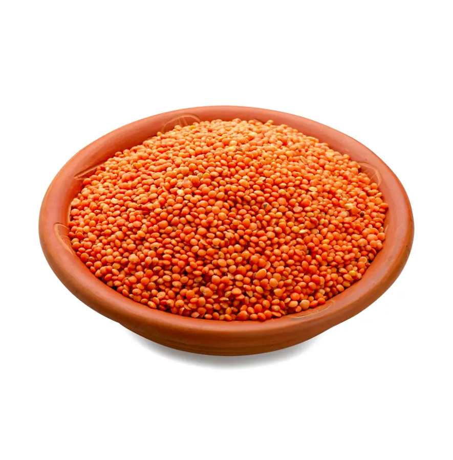 High Quality Organic Canadian Red Lentils / Split Red Lentils Available For Sale At Low Price, Fresh Red Lentil Cheap Price