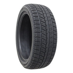 225/60R16 225/60-16 225/60*16 FACTORY IN CHINA NEW CAR TIRE PRICE