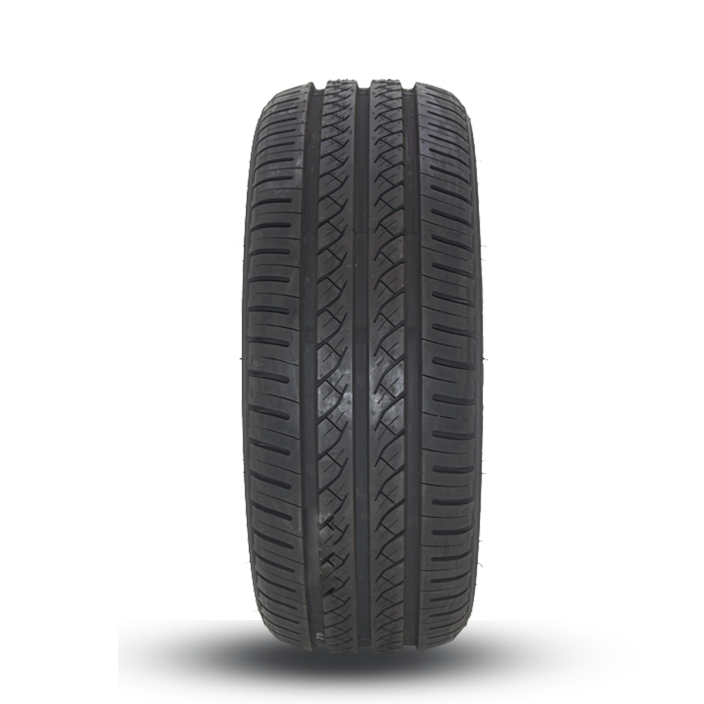 225/60R16 225/60-16 225/60*16 FACTORY IN CHINA NEW CAR TIRE PRICE