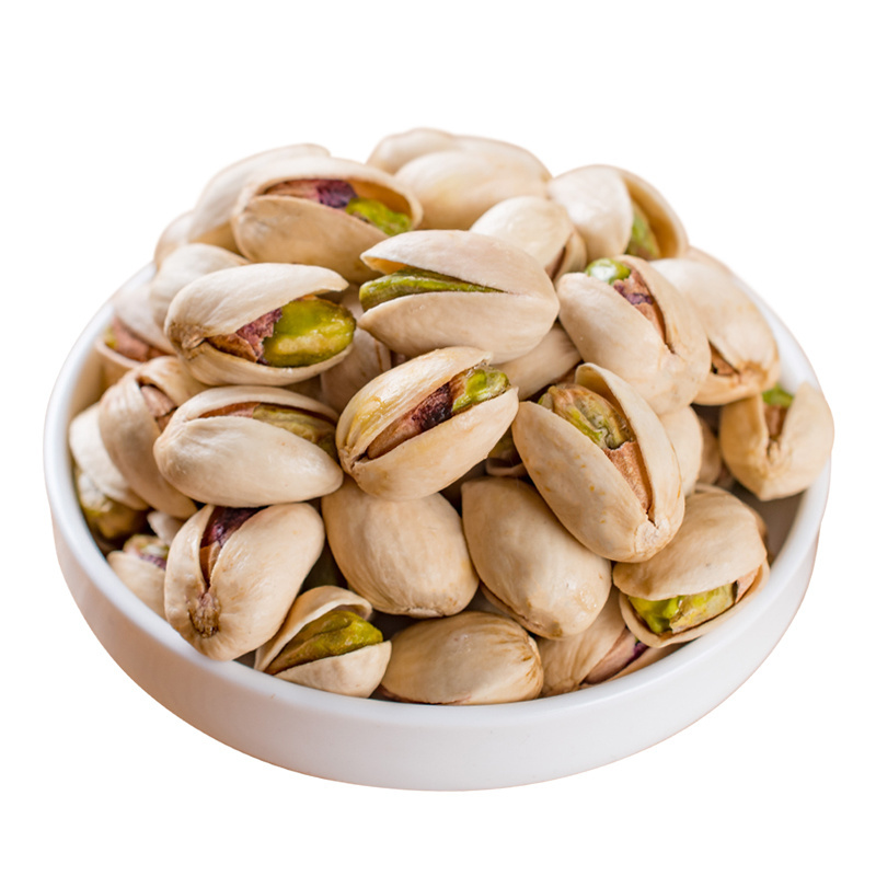 Direct Supply Pistachio Nuts with Shell and Without Shell Pistachio Sweet Pistachios Market Price available now