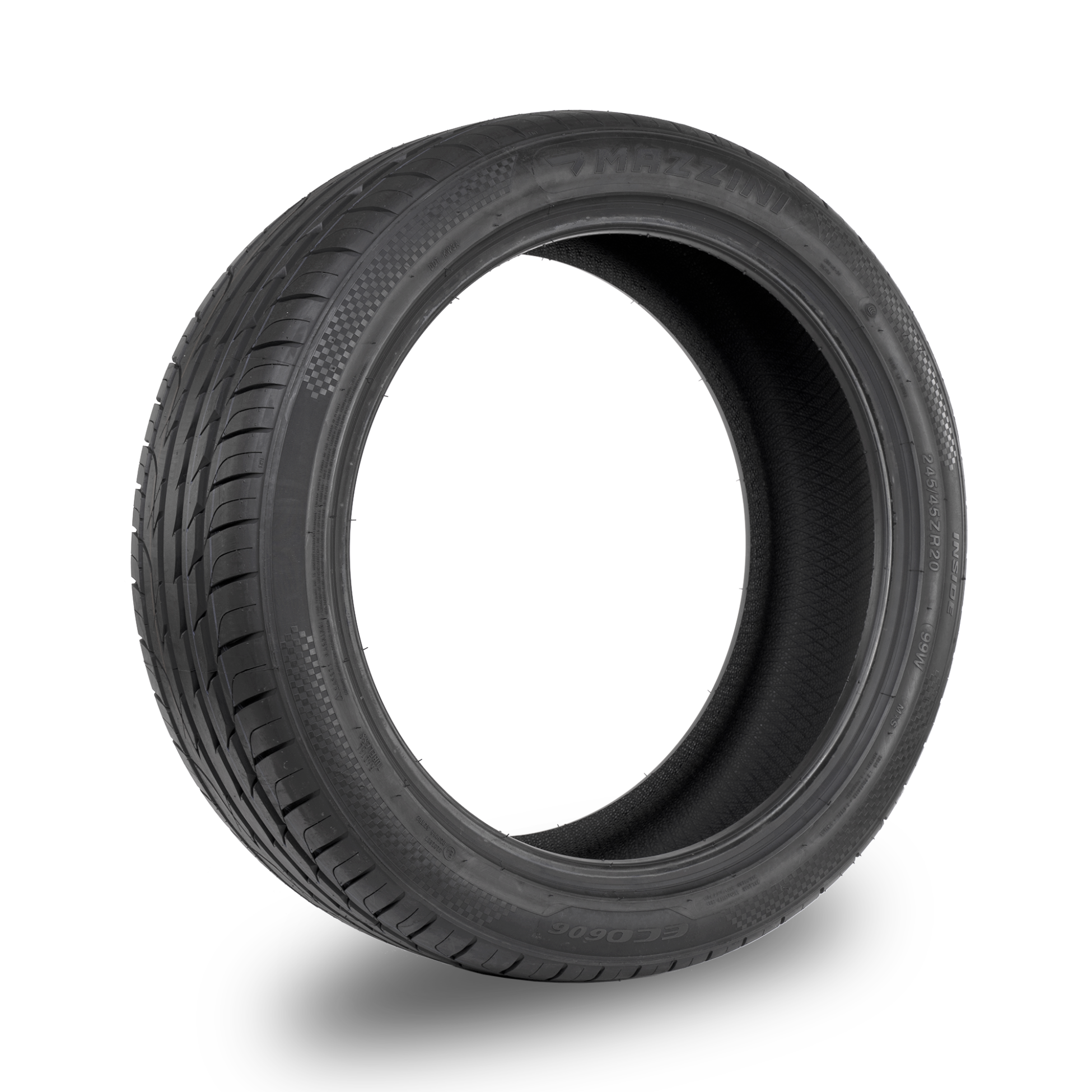 225/60R16 225/60-16 225/60*16 FACTORY IN CHINA NEW CAR TIRE PRICE