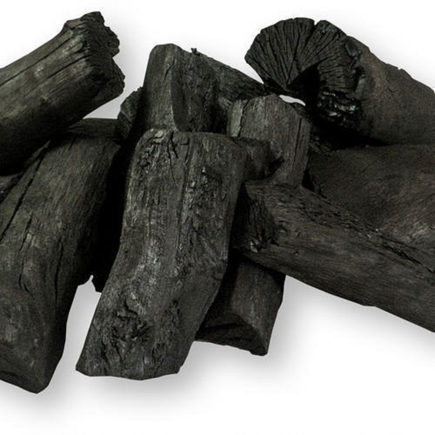 High quality Hardwood Hard Wood Charcoal/ Oak White Charcoal