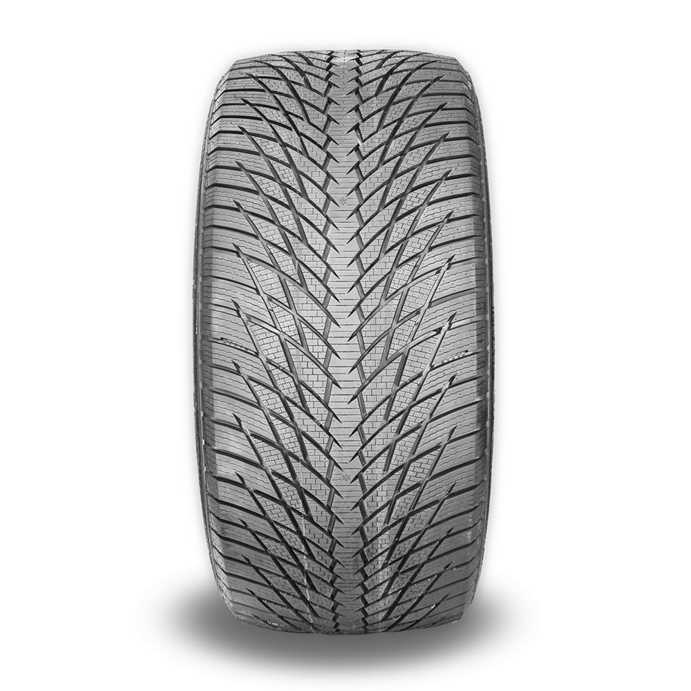 New Tyres 235/45 r18 235/60 r18 235 55 r18 225 55 r18 235/55 r19 for cars