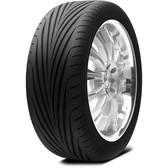 Wholesale Quality Used tire Stronger load capability 275/40R20 Famous brand