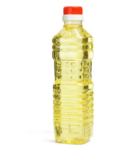 High Quality Vegetable Cooking Oil Bottles 5L Palm Oil Refined RBD Palm Olein CP10 CP8 CP6