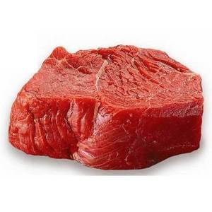 Bulk Supply Fresh Halal Buffalo Boneless Meat/ Frozen Beef Fast Delivery - Buy Buffalo Meat Halal Camel meat from factory