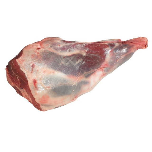 Frozen Lamb For Sale Buy Frozen Halal Lamb Tail Fat For Sale Buy Frozen Lamb At Cheap Low Prices For Sale