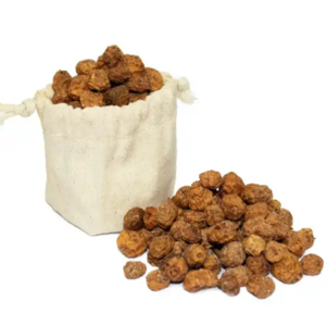 TIGER NUTS High Quality Ready To Ship Non-GMO Wholesale TIGERNUTS Nut & Kernel For Sale