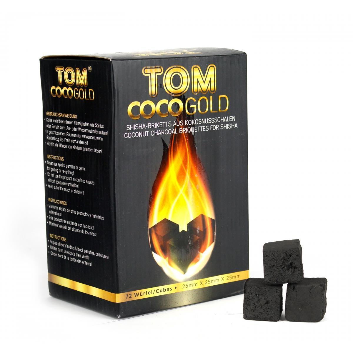 Natural Hard Hookah Charcoal Shisha Coal for sale