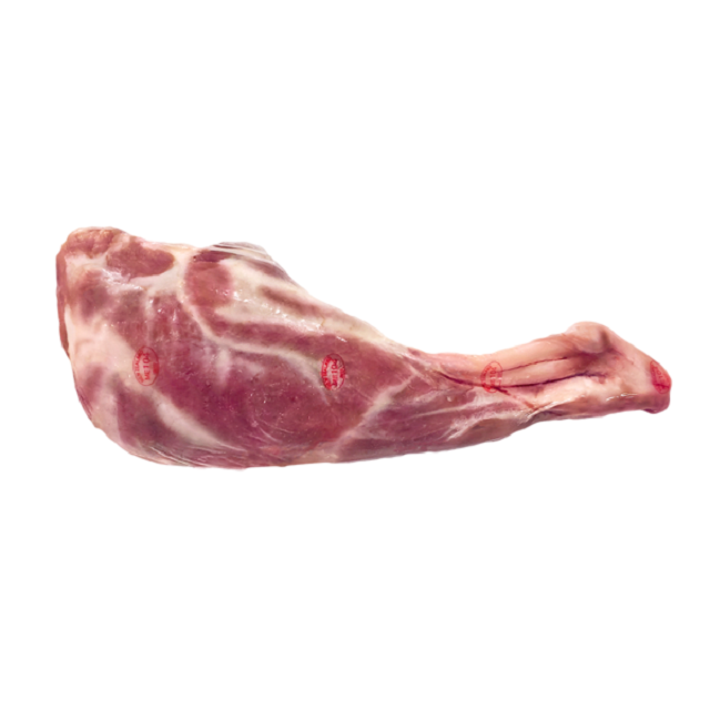 Frozen Lamb For Sale Buy Frozen Halal Lamb Tail Fat For Sale Buy Frozen Lamb At Cheap Low Prices For Sale