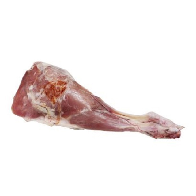 Frozen Lamb For Sale Buy Frozen Halal Lamb Tail Fat For Sale Buy Frozen Lamb At Cheap Low Prices For Sale