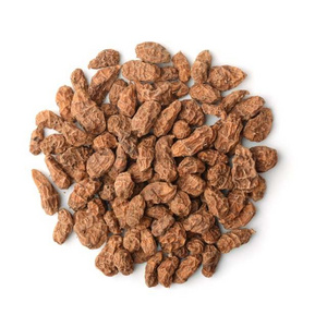 organic tiger nuts organic tigernuts fresh tigers nut chufa garcinia kola premium white light packaging fresh tiger nuts