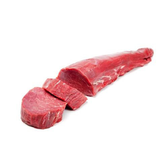 Bulk Supply Fresh Halal Buffalo Boneless Meat/ Frozen Beef Fast Delivery - Buy Buffalo Meat Halal Camel meat from factory