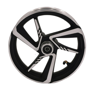 Personalization Custom Forged Wheels 16 17 18 19 20 21 22 23 24 Inch Aluminum Alloy Car Wheels Rims For Modified