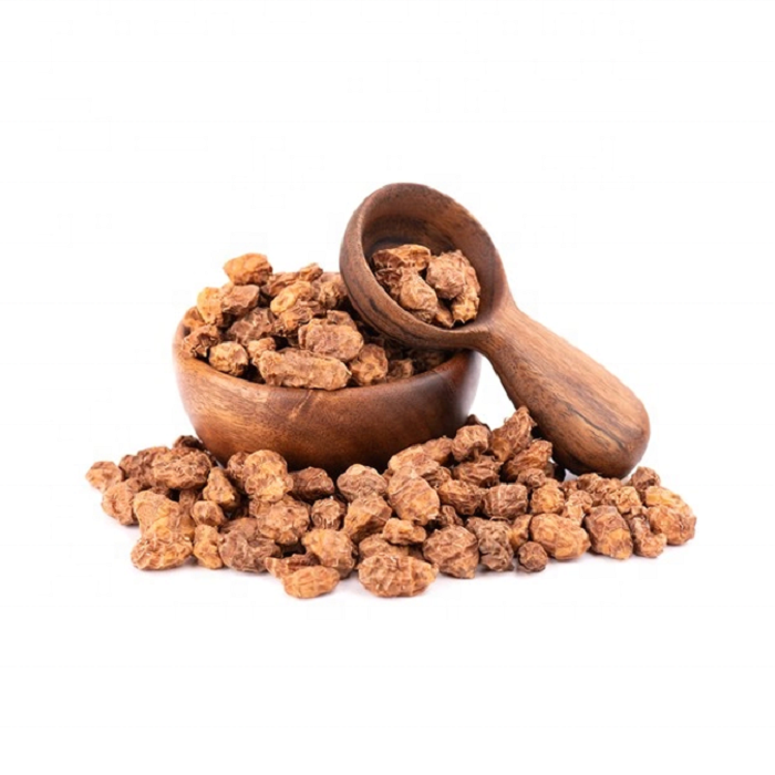 TIGER NUTS High Quality Ready To Ship Non-GMO Wholesale TIGERNUTS Nut & Kernel For Sale