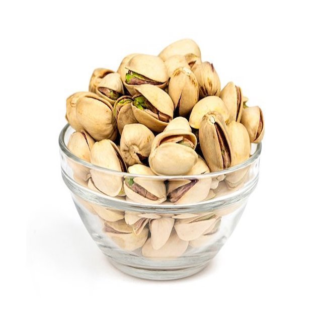 bulk green pistachio no shell wholesale nuts price antep white pistachio nuts from China