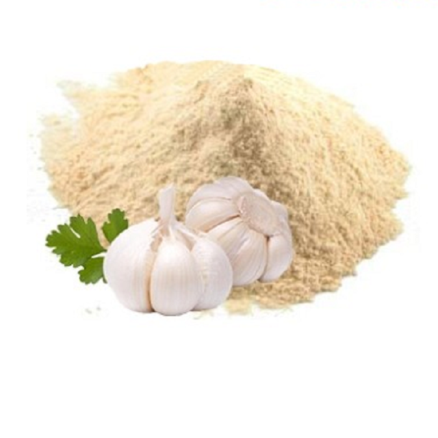 High Quality Cheap Dried Garlic Powder Pure Dehydrated Garlic Granules Manufacturer