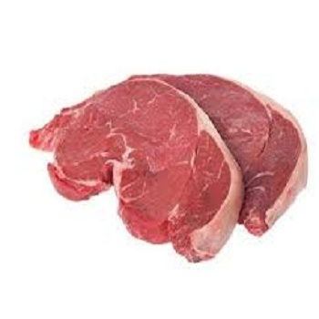 Bulk Supply Fresh Halal Buffalo Boneless Meat/ Frozen Beef Fast Delivery - Buy Buffalo Meat Halal Camel meat from factory