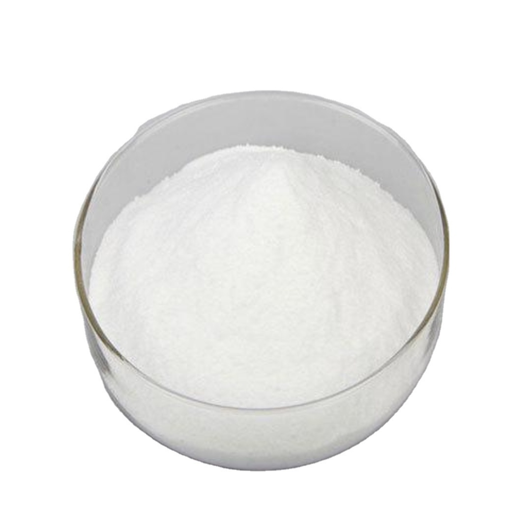 Factory Supply High Quality Food Grade 99 Min Nahco3 Carbonate Food Grade Baking Soda White Powder  in for sale