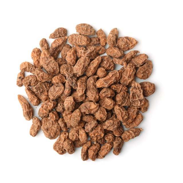 TIGER NUTS High Quality Ready To Ship Non-GMO Wholesale TIGERNUTS Nut & Kernel For Sale