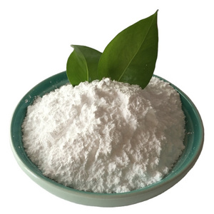 Factory Supply High Quality Food Grade 99 Min Nahco3 Carbonate Food Grade Baking Soda White Powder  in for sale