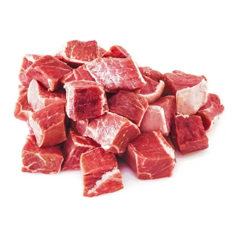 2024 Buy Quality Halal Frozen/Fresh Camel Meat/Buy Buffalo Meat