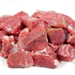 2024 Buy Quality Halal Frozen/Fresh Camel Meat/Buy Buffalo Meat