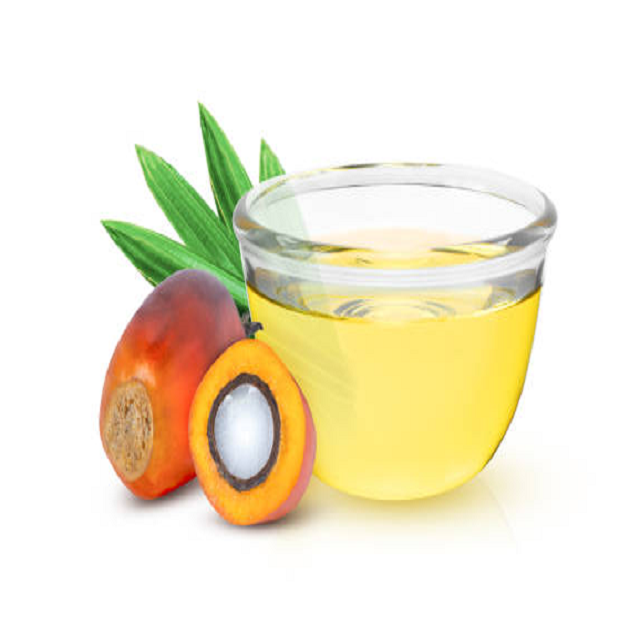 High Quality Vegetable Cooking Oil Bottles 5L Palm Oil Refined RBD Palm Olein CP10 CP8 CP6