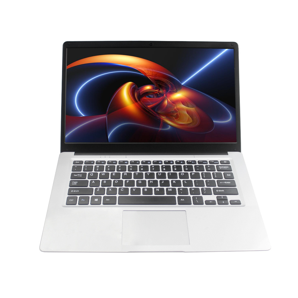 Wholesale Used Laptops 13.4inch Second Hand Computers With Original Office Notebook For Md760b Apple Laptop Macbook