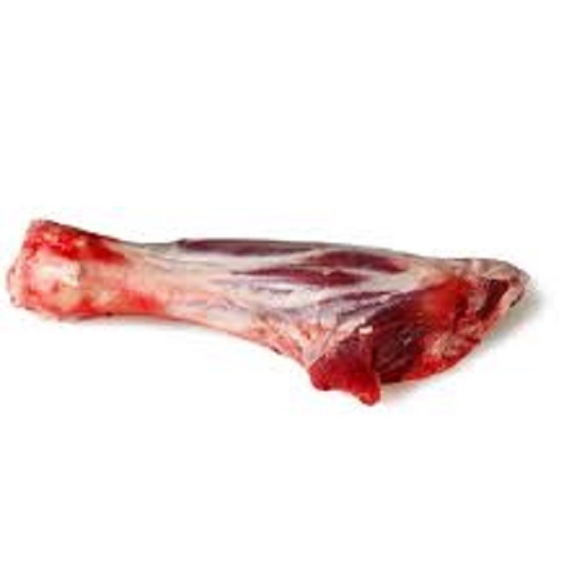 Hot Sale Halal Frozen Goat / Lamb / Sheep Meat Premium Quality Frozen Lamb Cheap Price