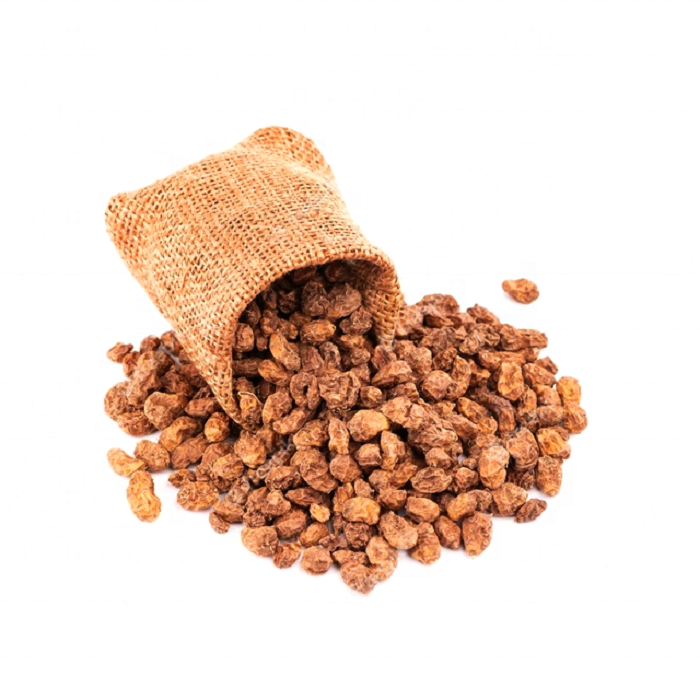 Hot Sale Organic Tiger Nuts For Sale/Raw Dried Tiger Nuts Bulk Export Worldwide