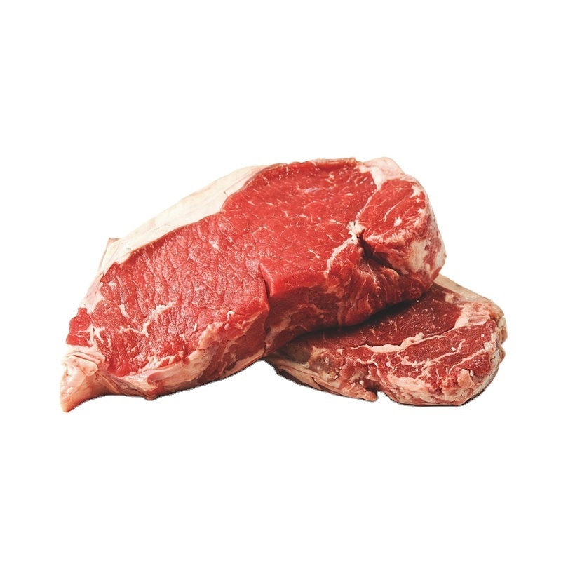 Bulk Supply Fresh Halal Buffalo Boneless Meat/ Frozen Beef Fast Delivery - Buy Buffalo Meat Halal Camel meat from factory