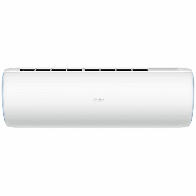 Smart Ductless Mini Split DC AC Air Conditioner Inverter R410A Wall Split air conditioner 12000 18000BTU Air cooler for Home