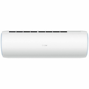 Smart Ductless Mini Split DC AC Air Conditioner Inverter R410A Wall Split air conditioner 12000 18000BTU Air cooler for Home