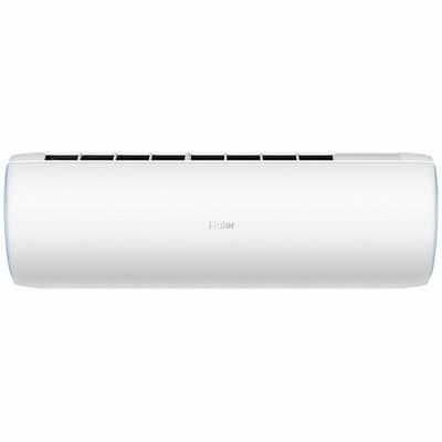 Smart Ductless Mini Split DC AC Air Conditioner Inverter R410A Wall Split air conditioner 12000 18000BTU Air cooler for Home