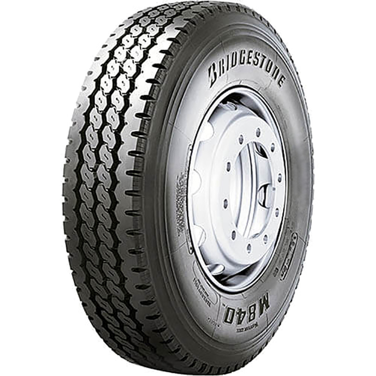 2023 high quality air tested used truck tires with top quality and cheap price for sale