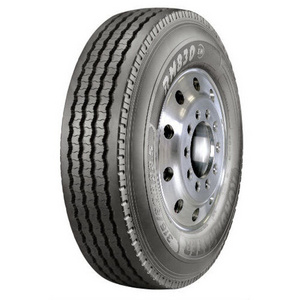 2023 high quality air tested used truck tires with top quality and cheap price for sale