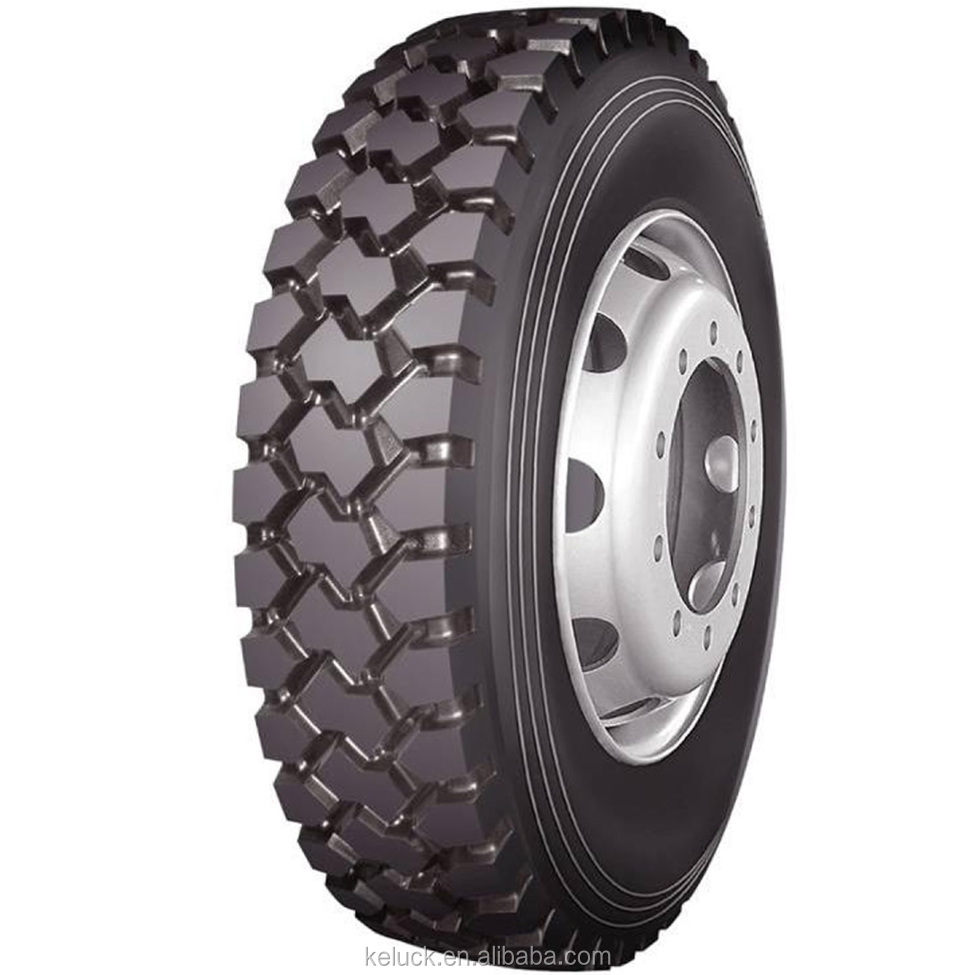 2023 high quality air tested used truck tires with top quality and cheap price for sale