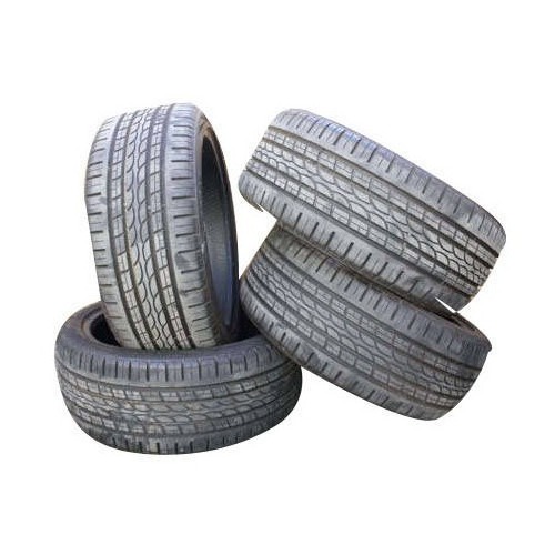 Factory Wholesale 250-15/7.00 250-15/7.50 300-15/8.00 15 Inch Forklift Solid Tires for Pneumatic Tire Rim