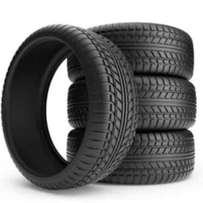 Used Car Tires 175 7013 185 70 14 195 65 15 205 65r15 215 65r15 205 55r16 Full Range Cheap Wholesale