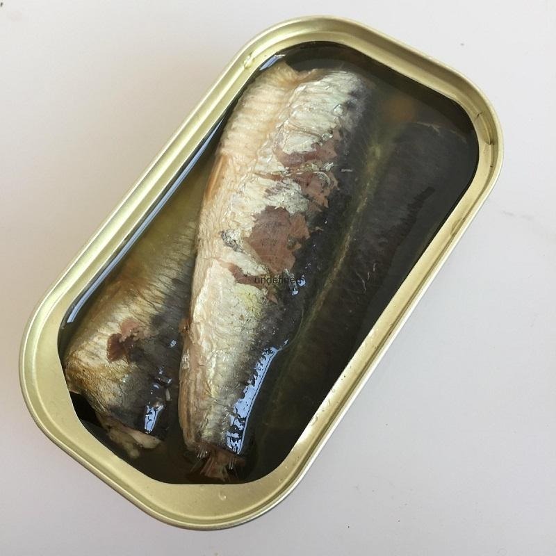 JORSON Food Fish Tuna Sardine Tin 2-Pcs 2-Piece Can Making Production Line DRD Can Making Machine