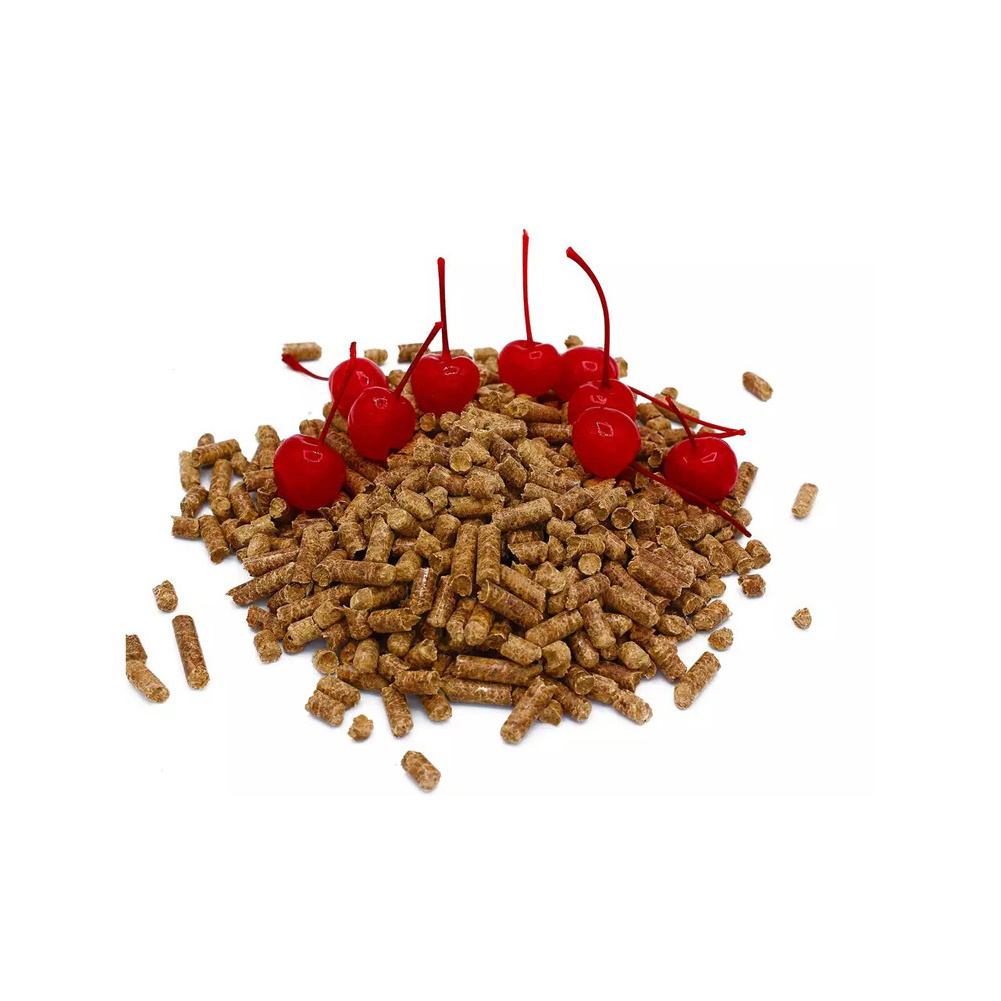 BEST PRICE - VIET NAM EN Plus-A1 Wood Pellets / wood pellet size 6mm 8mm - Export worldwide