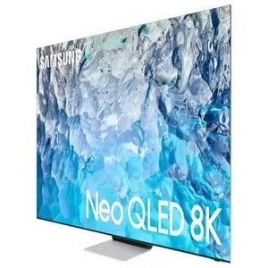 NEW TOYS ORIGINAL QN85QN900B 85" QN900B Neo Quantum QLED 8K Smart 85 inches TV